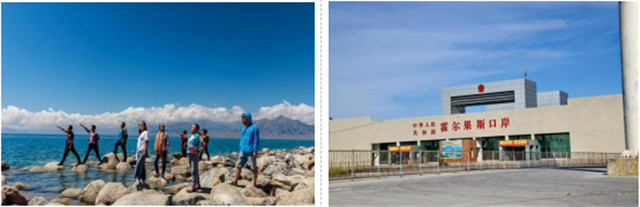 椋為┌鏂扮枂,椹伴獘鐤嗗煙鏃呮父