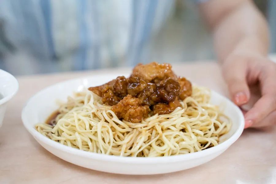 上海正宗锅贴,上海锅贴第一名