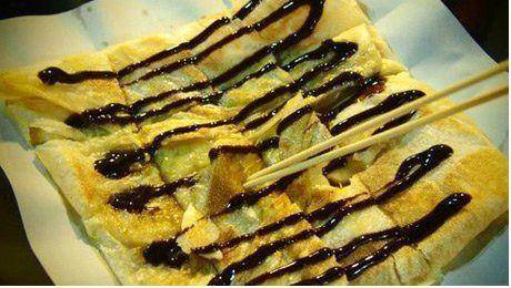 老人吃香蕉是否合适,老人说晚上吃姜赛砒霜是真的吗