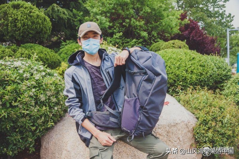 拓乐thule价格,拓乐thule试驾视频