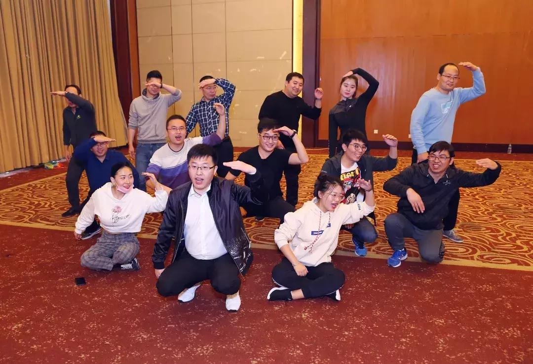 盘点几个知名网红律师,最近网红律师