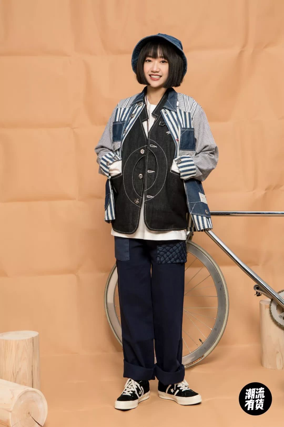 代古拉k变现能力,代古拉K抖音粉丝