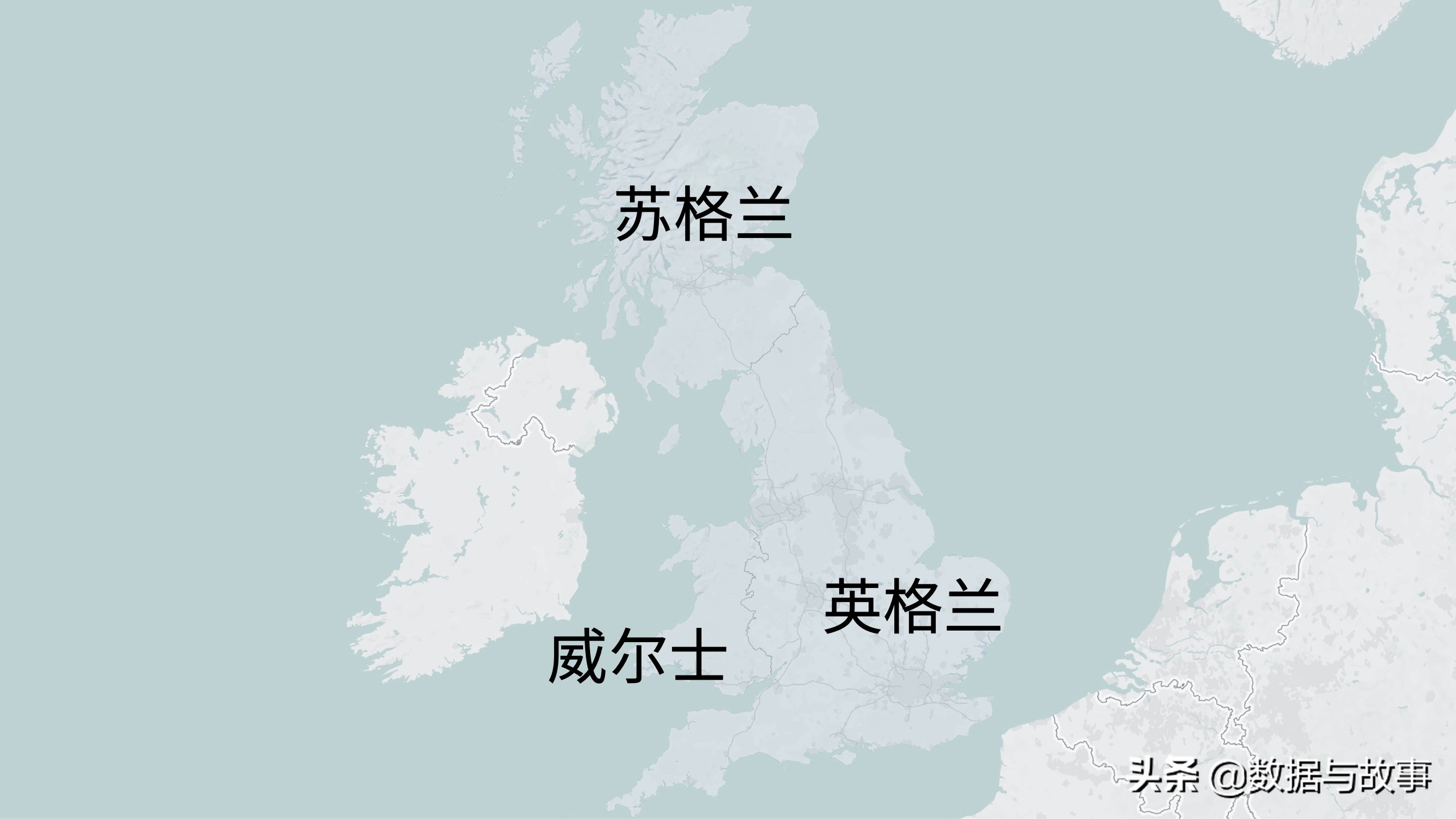 2021足球欧洲杯举办地点在哪里,德国欧洲杯地理概况