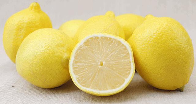 绝佳美人在线阅读,绝佳美人是什么意思