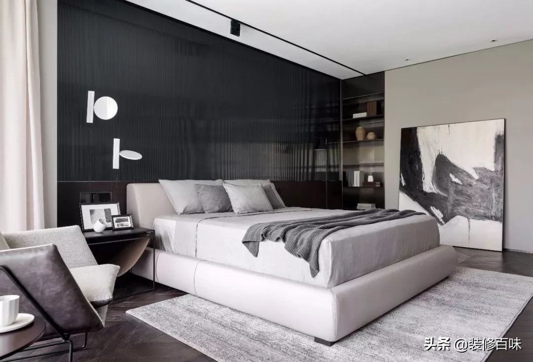 隔音卧室装修能完全隔音吗,卧室隔音处理方法