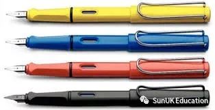 到英留学行李需要带哪些,出国留学行李清单一览表