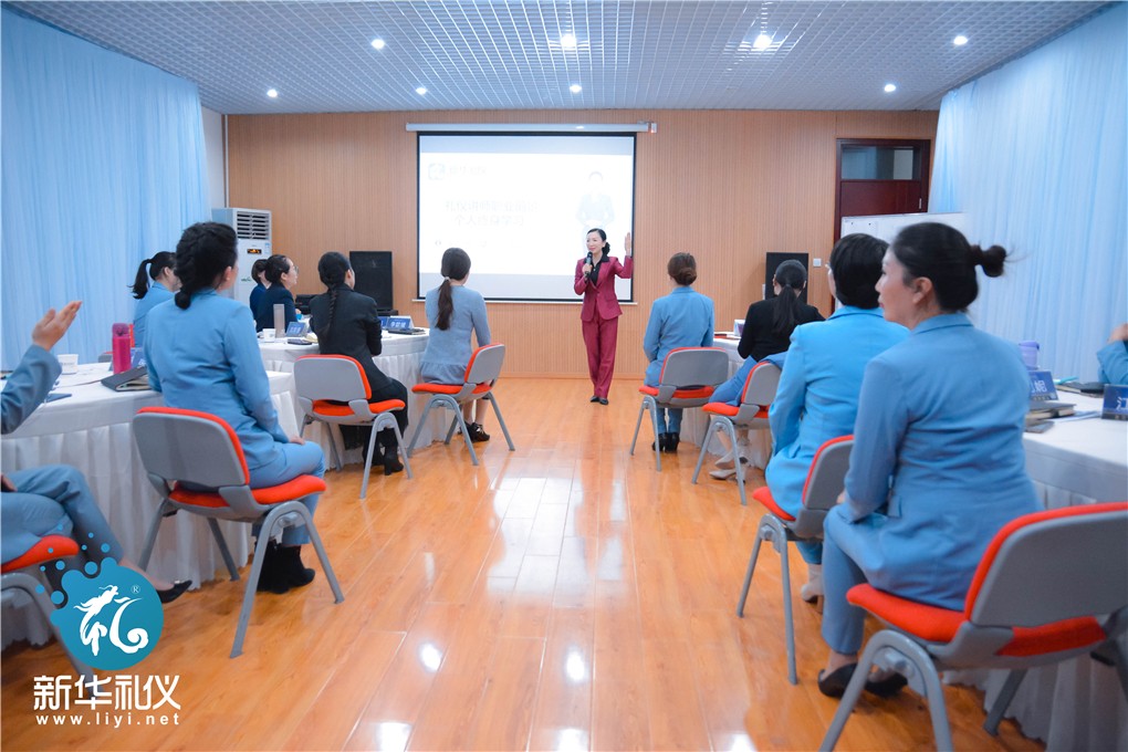 说话后悔怎么办,提高说话能力每天必须要怎么做