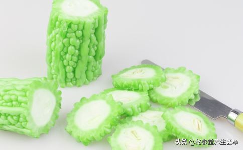 高血糖不能吃的食物,高血糖早餐吃什么食物最好