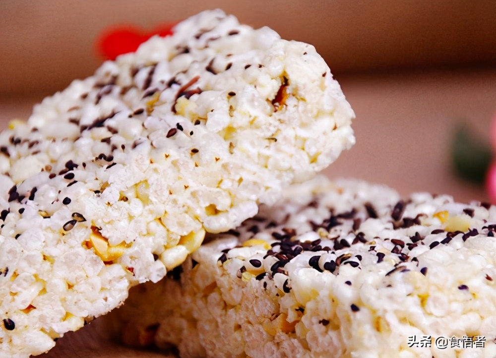 云南特色小吃吃法大全 (云南正宗美味小吃做法)