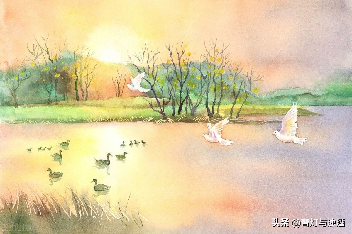 用对时间做对事书籍,用对时间做对事