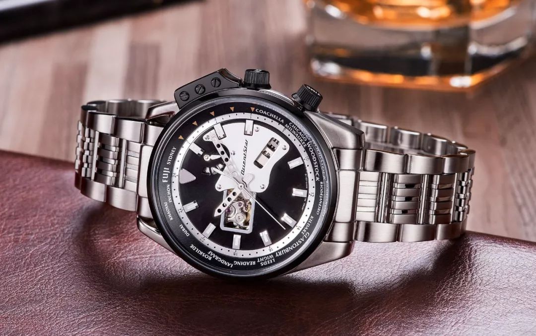 现在什么表值得入手,8千元买什么手机最好