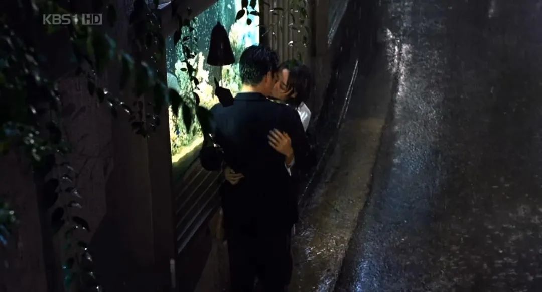 1999年前的韩国电影,韩国1999电影完整版