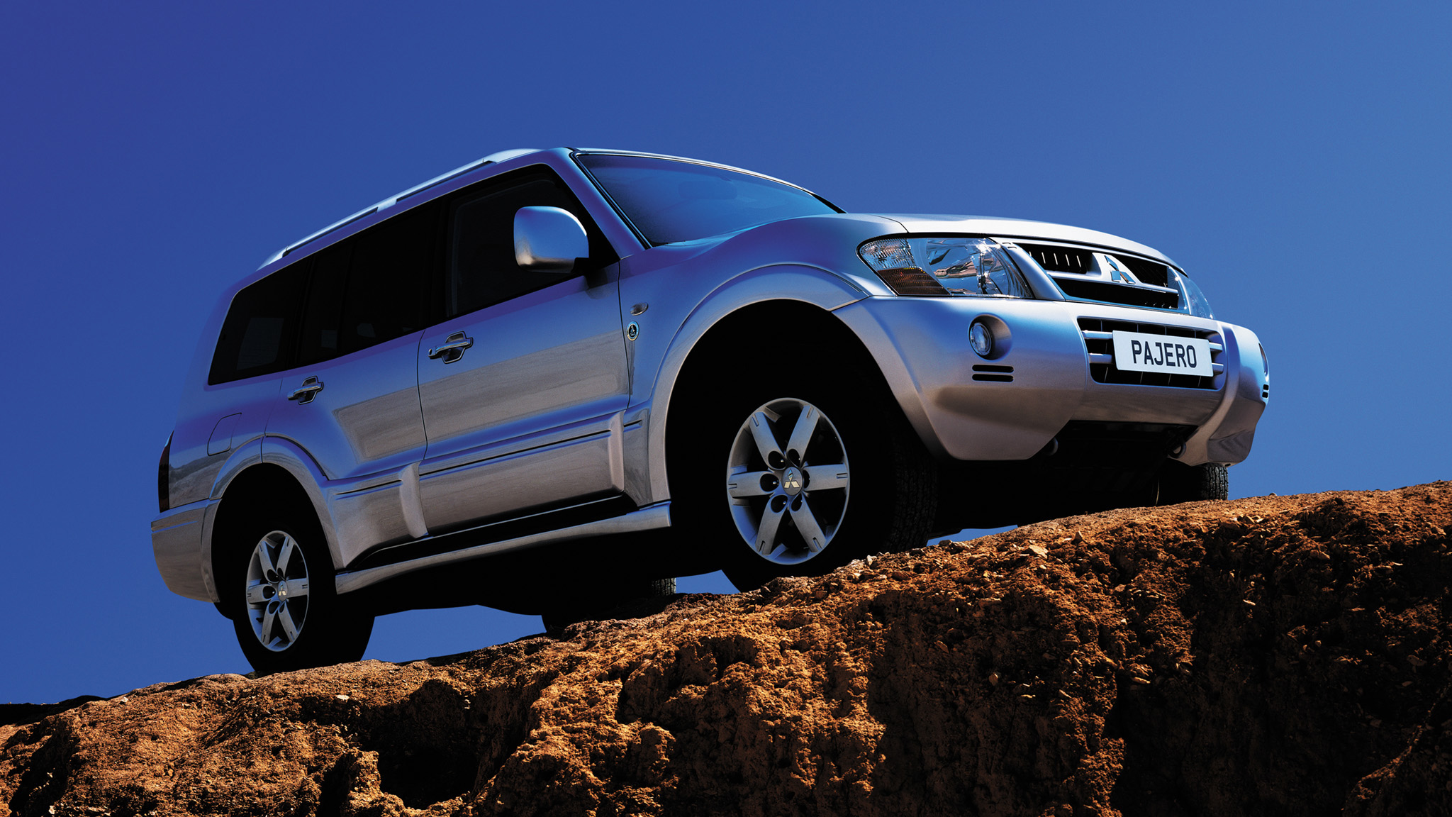 这几款硬派suv不容错过,预算20万元内这几款suv值得推荐