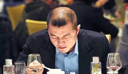 中戏第二届新疆班,中戏90级名单