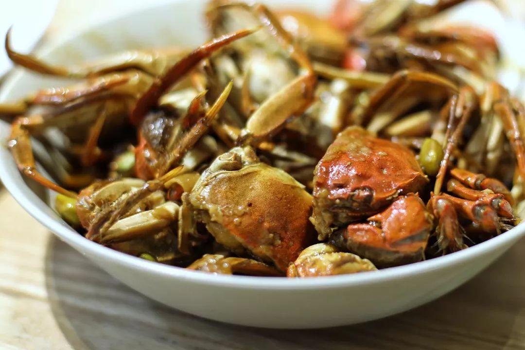 三月赏花一日游上海景点,本月上海赏花一日游最佳去处