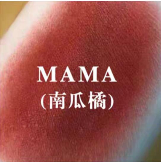 黄皮深唇3ce口红推荐,平价口红新年礼盒推荐