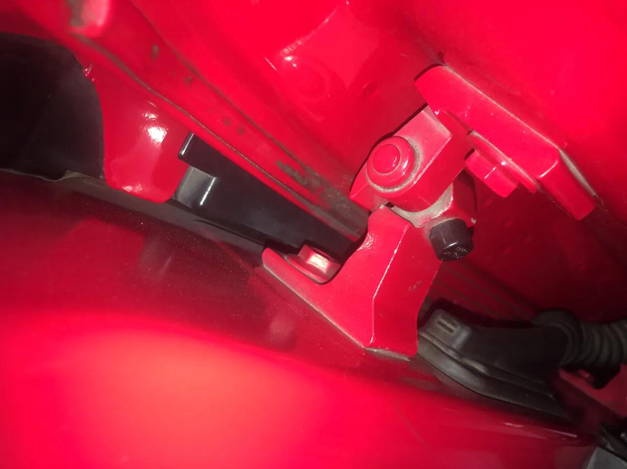 7年左右polo二手车多少钱,7年polo二手车价格