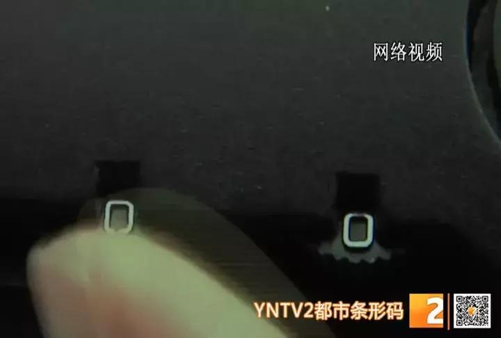 行李箱上的密码锁有没有用,行李箱有密码锁吗