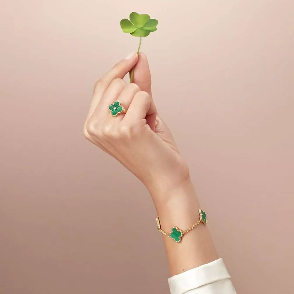 我终于知道奢侈品为什么贵,盘点贵到离谱的奢侈品