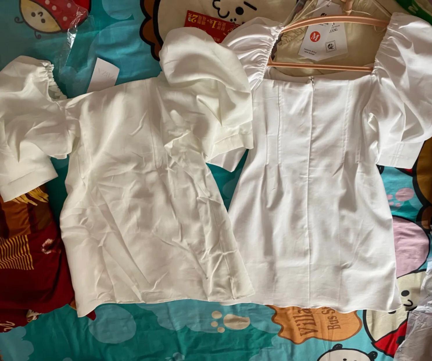 几十块的zara,zara同款不同价对比