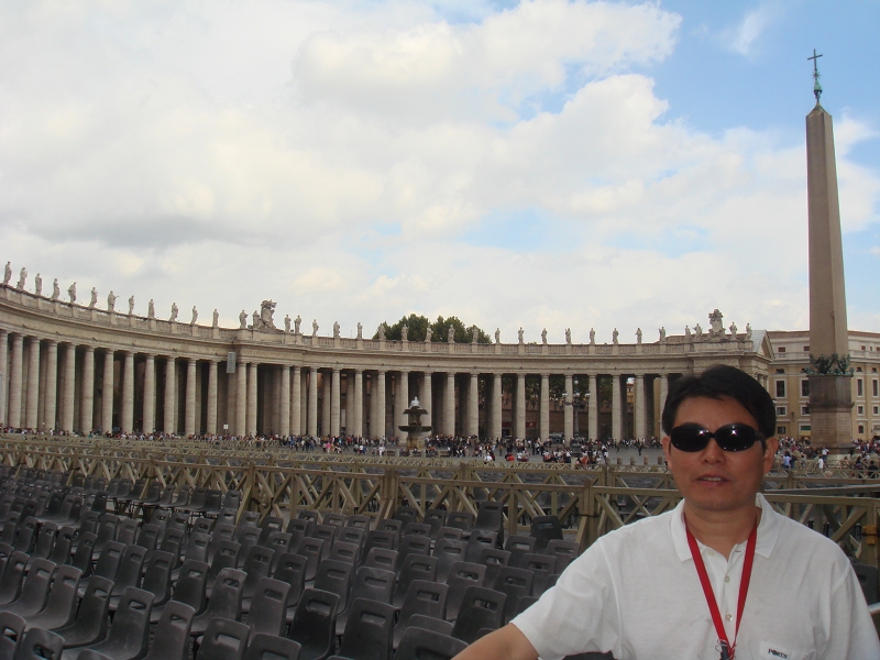 梵蒂冈城国古抄本内容,梵蒂冈城国人口