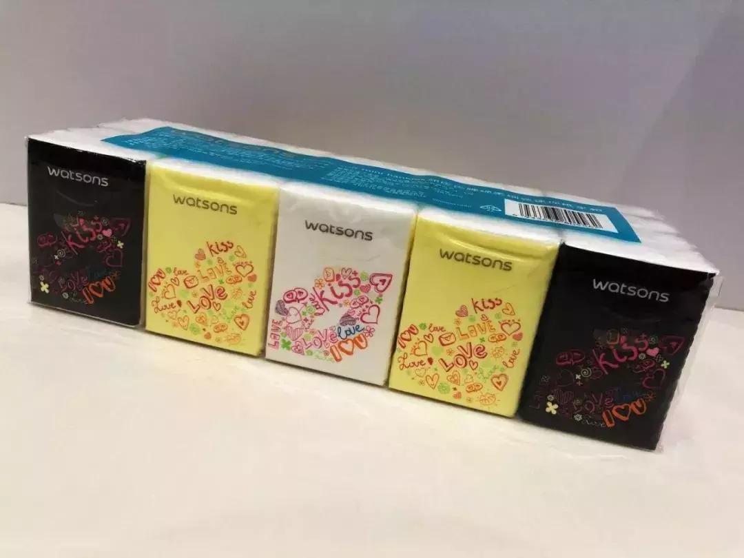 全场潮品5折起!吃喝玩乐嗨全都有!漫乐城承包你的双十一~