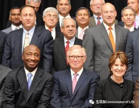 从容老去拥抱夕阳,从容老去古诗词