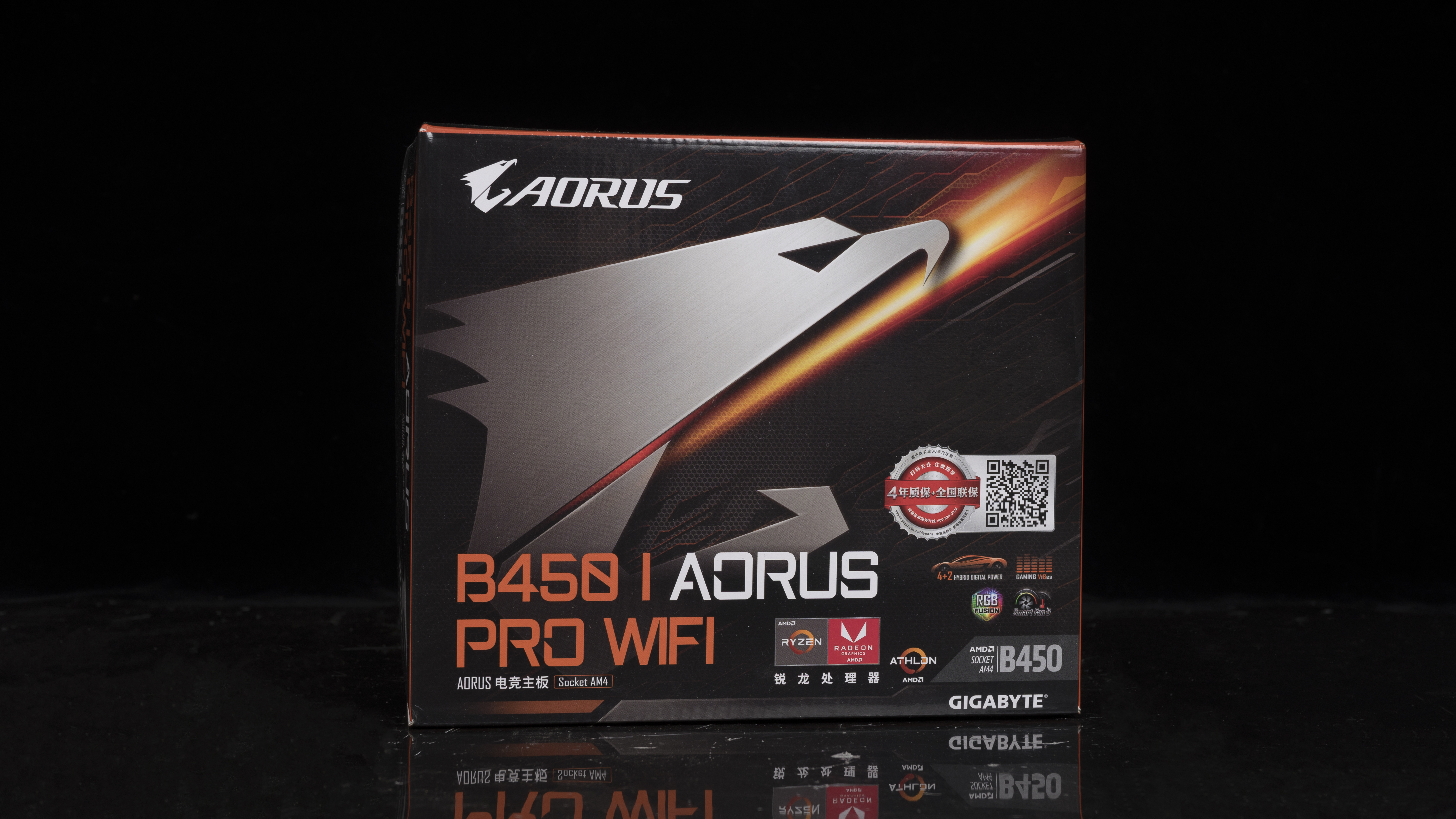 ryzen53600玩吃鸡,ryzen53600大核