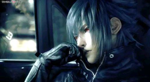 十部顶级完结科幻耐看小说推荐,五本玄幻巅峰小说