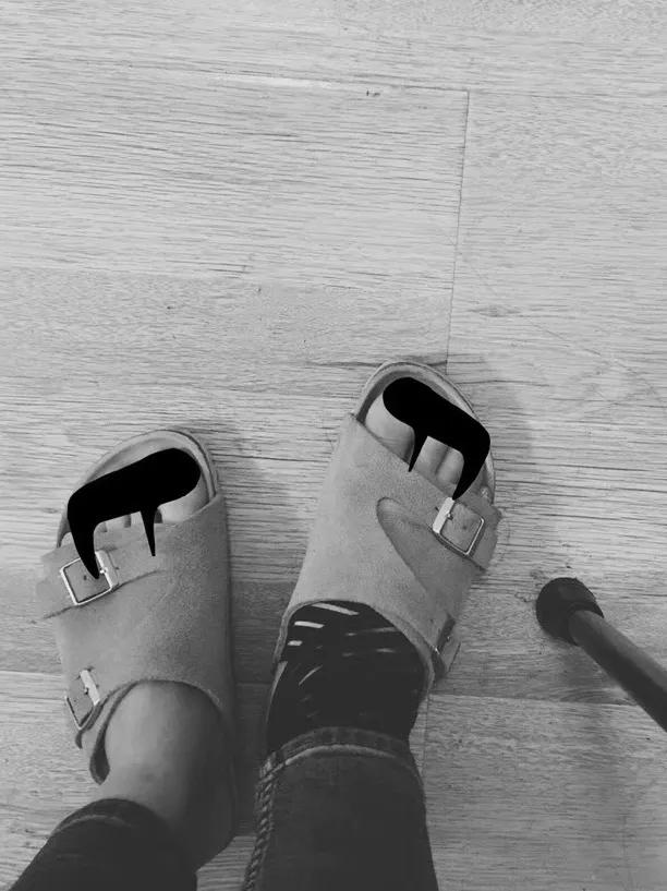 299元左右的跑步鞋,299元运动员同款鞋