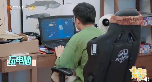 4岁女孩近视100怎么办,孩子12岁以下近视的真正原因