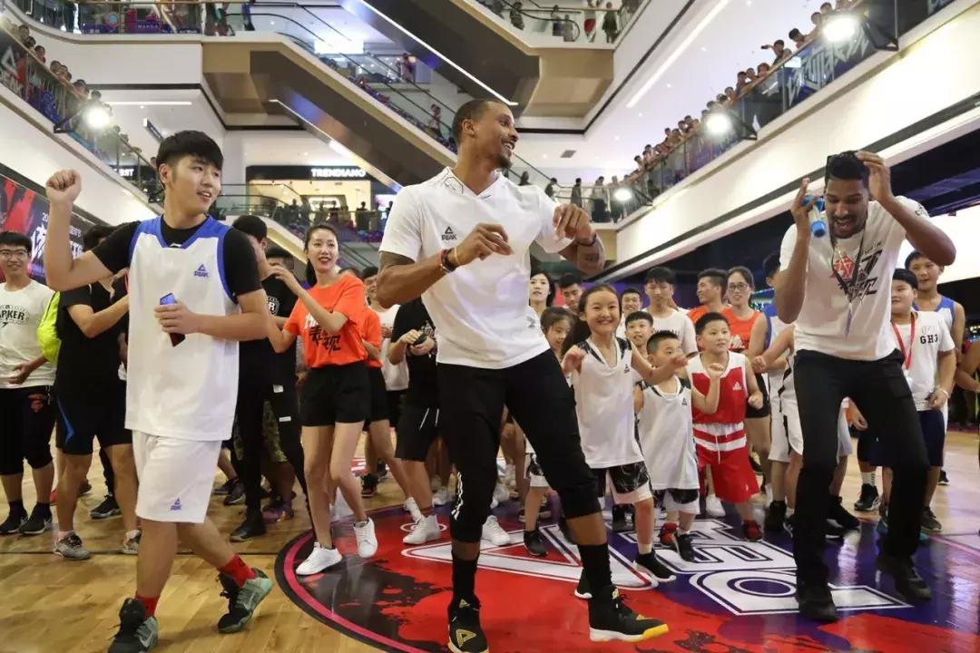 万达广场变化全过程,全国万达广场经营状况