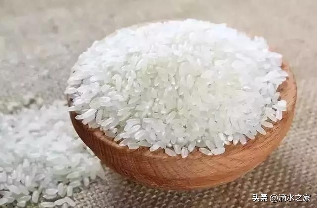 滴水之家：生活小妙招，招招皆大用！