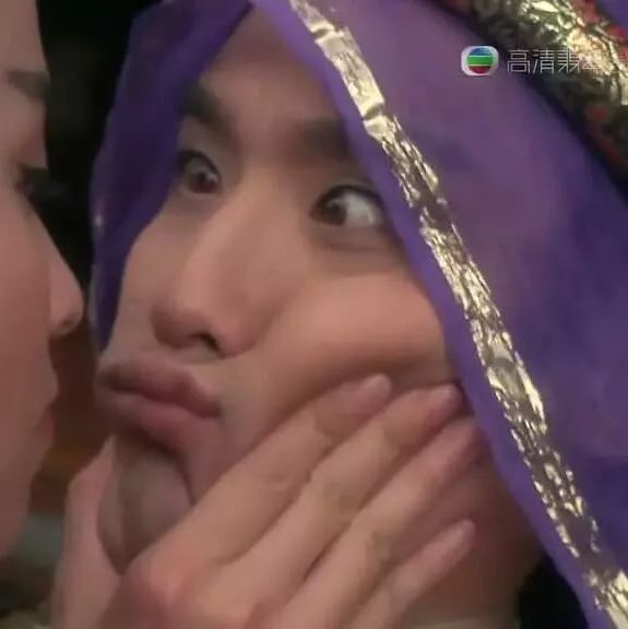 35码的小脚怎么买潮鞋,33码小脚女学生党怎么选鞋子