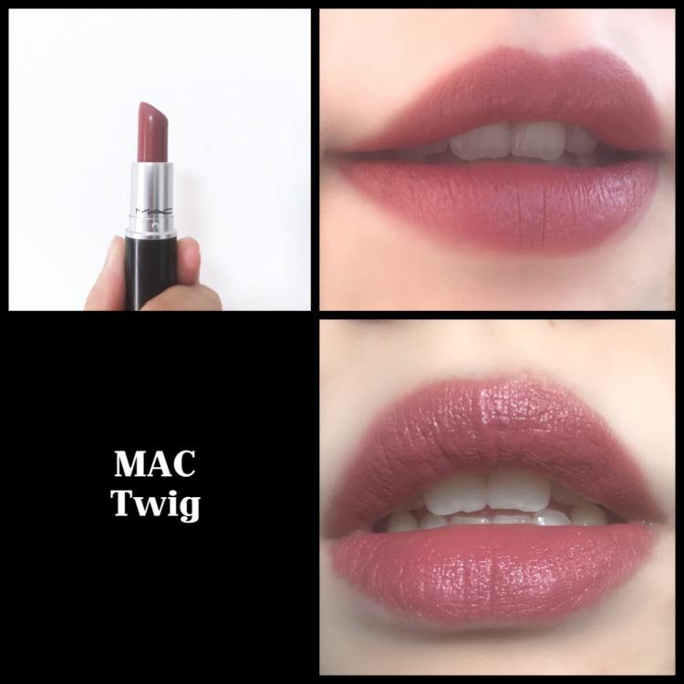 macdiorysl口红色号,mactf迪奥口红