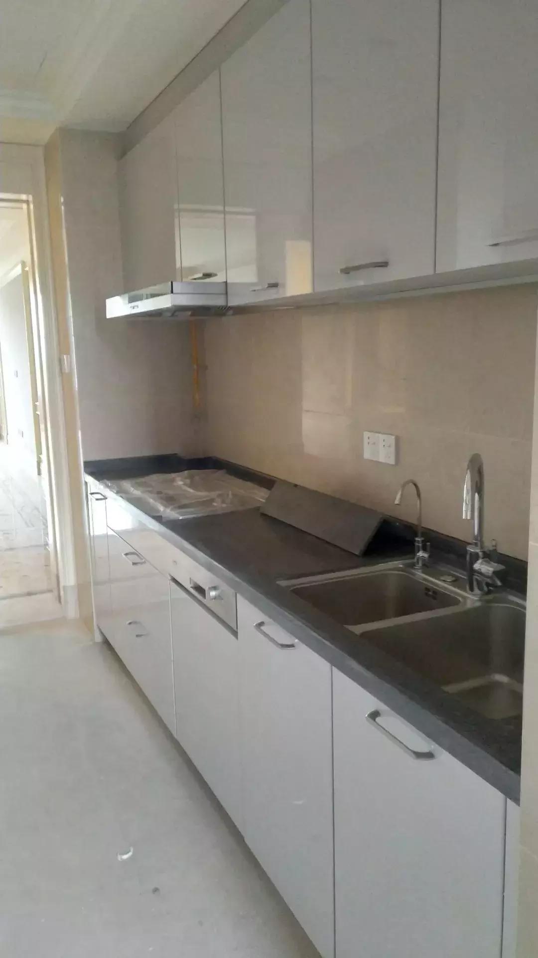 文儒德成都豪宅,豪宅捂盘惜售