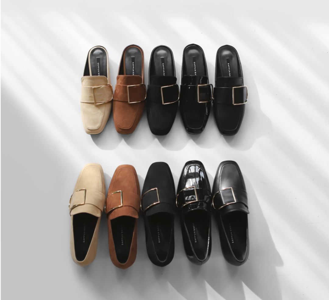 闊╁墽濂充富绌挎惌鍝佺墝,闊╁墽濂宠绌挎惌鍝佺墝