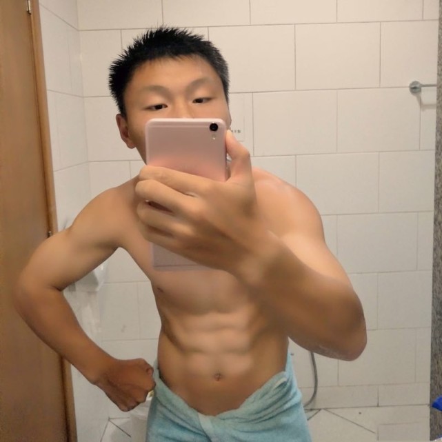 关于中国足球青训发展的一些感慨,中国足球青训学生