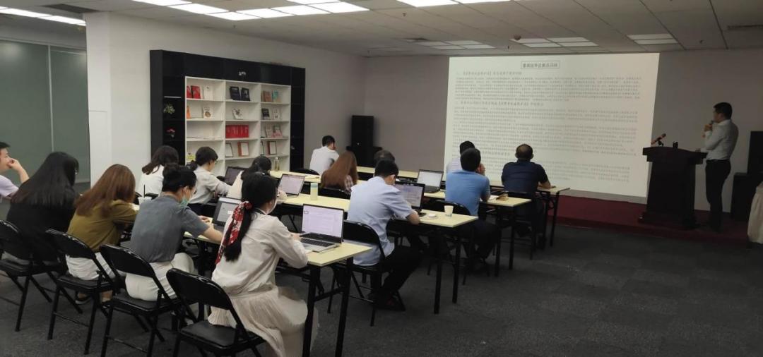 一湃分享：遇上汽车买卖欺诈陷阱不要慌，律师给您支招