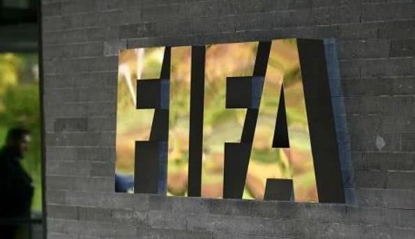 真有面！FIFA愿为中超+中甲增设转会窗口，天海做梦都会笑醒？