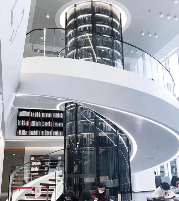 暑假去深圳哪个景点更好玩,暑假带孩子深圳必去的地方