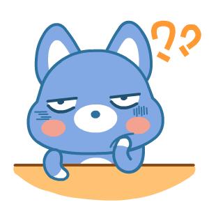 防蓝光眼镜到底有没有必要戴？今天必须跟你说清楚