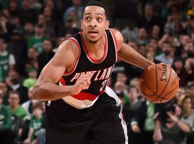 开局最让人失望的六支球队,各支球队的惊喜与失望英语