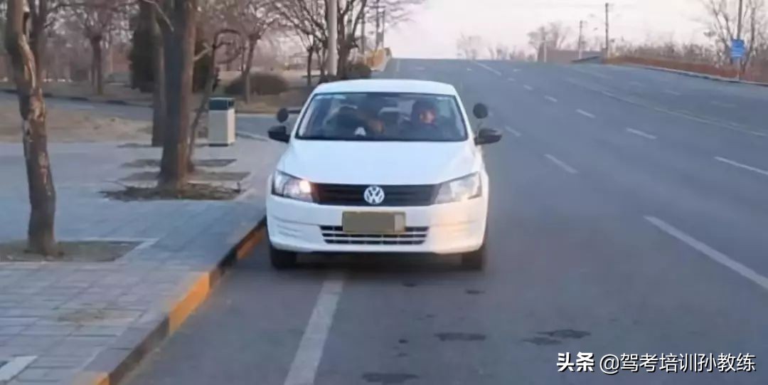 科目三详细教学零基础学习到精通,科目三初学入门详细教程