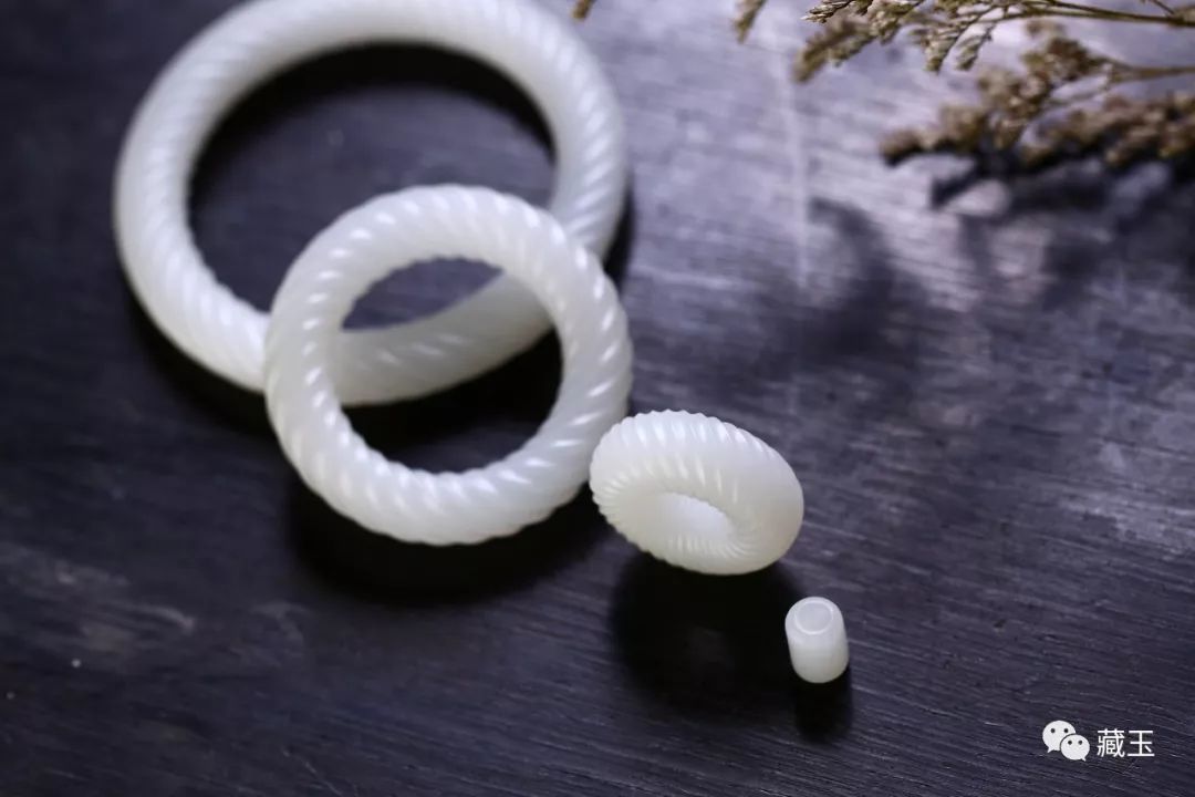 和田玉的基础知识和讲解,和田玉籽料原石基础知识