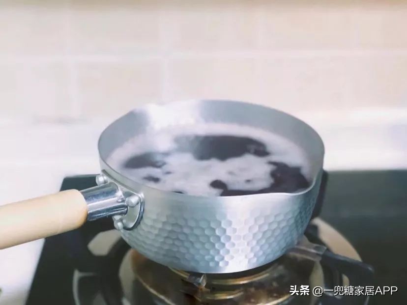 亲测好用的锅推荐,厨房必备的十种锅具