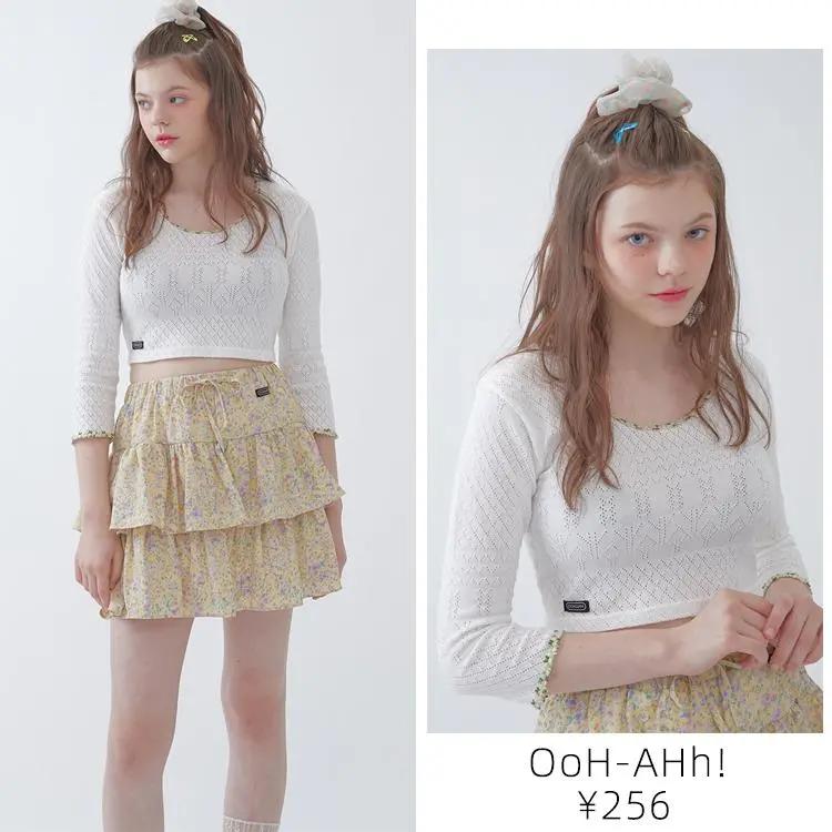 日韩女生必备单品,日韩女生必备产品