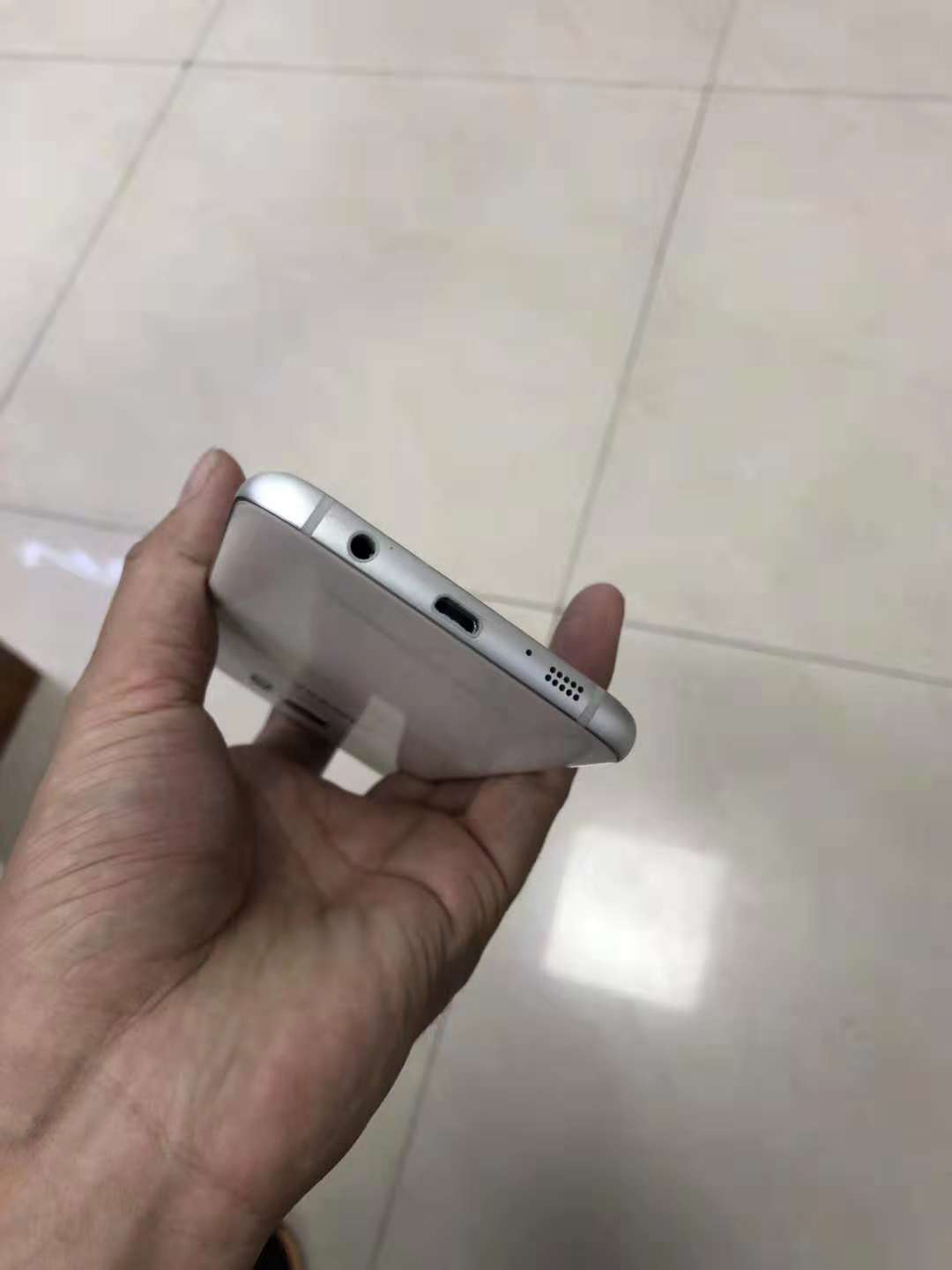 三星s7有哪些新改变,三星s7现在最新版本是多少