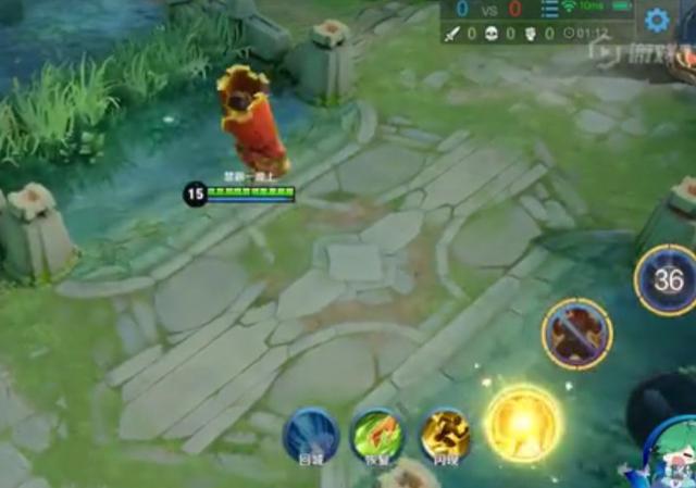 王者荣耀韩甜甜这个外号是谁的,王者荣耀韩跳跳要多少分才能100强