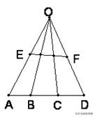 奥数举一反三a版三年级巧填符号,小升初奥数吃透10类题画图法